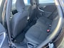 Volvo V40 T2 2.0 Momentum