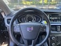 Volvo V40 T2 2.0 Momentum