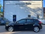 Volvo V40 T2 2.0 Momentum