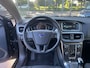 Volvo V40 T2 2.0 Momentum