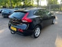 Volvo V40 T2 2.0 Momentum