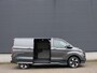 Ford Transit Custom Sport 170pk L1H1 320 Automaat I Adaptive Cruise Control I Camera I 19 inch Lichtmetalen Velgen I Winter Pakket I BPM Vrij! |