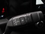 Ford Transit Custom Sport 170pk L1H1 320 Automaat I Adaptive Cruise Control I Camera I 19 inch Lichtmetalen Velgen I Winter Pakket I BPM Vrij! |