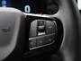 Ford Transit Custom Sport 170pk L1H1 320 Automaat I Adaptive Cruise Control I Camera I 19 inch Lichtmetalen Velgen I Winter Pakket I BPM Vrij! |