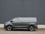 Ford Transit Custom Sport 170pk L1H1 320 Automaat I Adaptive Cruise Control I Camera I 19 inch Lichtmetalen Velgen I Winter Pakket I BPM Vrij! |
