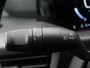 Ford Transit Custom Sport 170pk L1H1 320 Automaat I Adaptive Cruise Control I Camera I 19 inch Lichtmetalen Velgen I Winter Pakket I BPM Vrij! |