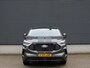 Ford Transit Custom Sport 170pk L1H1 320 Automaat I Adaptive Cruise Control I Camera I 19 inch Lichtmetalen Velgen I Winter Pakket I BPM Vrij! |