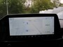 Ford Transit Custom Sport 170pk L1H1 320 Automaat I Adaptive Cruise Control I Camera I 19 inch Lichtmetalen Velgen I Winter Pakket I BPM Vrij! |
