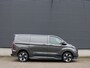 Ford Transit Custom Sport 170pk L1H1 320 Automaat I Adaptive Cruise Control I Camera I 19 inch Lichtmetalen Velgen I Winter Pakket I BPM Vrij! |