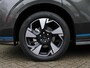 Ford Transit Custom Sport 170pk L1H1 320 Automaat I Adaptive Cruise Control I Camera I 19 inch Lichtmetalen Velgen I Winter Pakket I BPM Vrij! |