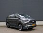 Ford Transit Custom Sport 170pk L1H1 320 Automaat I Adaptive Cruise Control I Camera I 19 inch Lichtmetalen Velgen I Winter Pakket I BPM Vrij! |