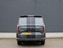 Ford Transit Custom Sport 170pk L1H1 320 Automaat I Adaptive Cruise Control I Camera I 19 inch Lichtmetalen Velgen I Winter Pakket I BPM Vrij! |