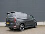 Ford Transit Custom Sport 170pk L1H1 320 Automaat I Adaptive Cruise Control I Camera I 19 inch Lichtmetalen Velgen I Winter Pakket I BPM Vrij! |