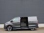 Ford Transit Custom Sport 170pk L1H1 320 Automaat I Adaptive Cruise Control I Camera I 19 inch Lichtmetalen Velgen I Winter Pakket I BPM Vrij! |