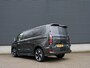 Ford Transit Custom Sport 170pk L1H1 320 Automaat I Adaptive Cruise Control I Camera I 19 inch Lichtmetalen Velgen I Winter Pakket I BPM Vrij! |