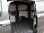 Ford Transit Custom Sport 170pk L1H1 320 Automaat I Adaptive Cruise Control I Camera I 19 inch Lichtmetalen Velgen I Winter Pakket I BPM Vrij! |
