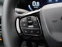 Ford Transit Custom Sport 170pk L1H1 320 Automaat I Adaptive Cruise Control I Camera I 19 inch Lichtmetalen Velgen I Winter Pakket I BPM Vrij! |