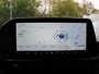 Ford Transit Custom Sport 170pk L1H1 320 Automaat I Adaptive Cruise Control I Camera I 19 inch Lichtmetalen Velgen I Winter Pakket I BPM Vrij! |