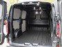 Ford Transit Custom Sport 170pk L1H1 320 Automaat I Adaptive Cruise Control I Camera I 19 inch Lichtmetalen Velgen I Winter Pakket I BPM Vrij! |