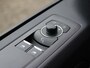 Ford Transit Custom Sport 170pk L1H1 320 Automaat I Adaptive Cruise Control I Camera I 19 inch Lichtmetalen Velgen I Winter Pakket I BPM Vrij! |