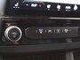 Ford Transit Custom Sport 170pk L1H1 320 Automaat I Adaptive Cruise Control I Camera I 19 inch Lichtmetalen Velgen I Winter Pakket I BPM Vrij! |
