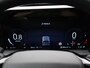 Ford Transit Custom Sport 170pk L1H1 320 Automaat I Adaptive Cruise Control I Camera I 19 inch Lichtmetalen Velgen I Winter Pakket I BPM Vrij! |