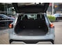 Nissan Qashqai 1.3 MHEV N-Connecta ,Trekhaak, Adap. cruise, Stoelverwarming, Stuurverwarming