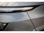 Nissan Qashqai 1.3 MHEV N-Connecta ,Trekhaak, Adap. cruise, Stoelverwarming, Stuurverwarming