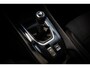 Nissan Qashqai 1.3 MHEV N-Connecta ,Trekhaak, Adap. cruise, Stoelverwarming, Stuurverwarming