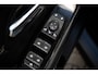 Nissan Qashqai 1.3 MHEV N-Connecta ,Trekhaak, Adap. cruise, Stoelverwarming, Stuurverwarming