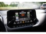 Nissan Qashqai 1.3 MHEV N-Connecta ,Trekhaak, Adap. cruise, Stoelverwarming, Stuurverwarming
