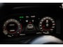 Nissan Qashqai 1.3 MHEV N-Connecta ,Trekhaak, Adap. cruise, Stoelverwarming, Stuurverwarming