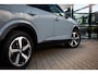 Nissan Qashqai 1.3 MHEV N-Connecta ,Trekhaak, Adap. cruise, Stoelverwarming, Stuurverwarming