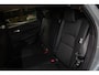 Nissan Qashqai 1.3 MHEV N-Connecta ,Trekhaak, Adap. cruise, Stoelverwarming, Stuurverwarming