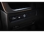 Nissan Qashqai 1.3 MHEV N-Connecta ,Trekhaak, Adap. cruise, Stoelverwarming, Stuurverwarming