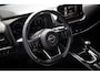 Nissan Qashqai 1.3 MHEV N-Connecta ,Trekhaak, Adap. cruise, Stoelverwarming, Stuurverwarming