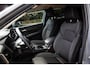 Nissan Qashqai 1.3 MHEV N-Connecta ,Trekhaak, Adap. cruise, Stoelverwarming, Stuurverwarming
