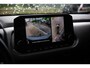 Nissan Qashqai 1.3 MHEV N-Connecta ,Trekhaak, Adap. cruise, Stoelverwarming, Stuurverwarming