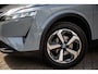 Nissan Qashqai 1.3 MHEV N-Connecta ,Trekhaak, Adap. cruise, Stoelverwarming, Stuurverwarming