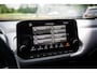 Nissan Qashqai 1.3 MHEV N-Connecta ,Trekhaak, Adap. cruise, Stoelverwarming, Stuurverwarming