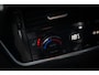 Nissan Qashqai 1.3 MHEV N-Connecta ,Trekhaak, Adap. cruise, Stoelverwarming, Stuurverwarming