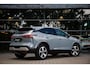 Nissan Qashqai 1.3 MHEV N-Connecta ,Trekhaak, Adap. cruise, Stoelverwarming, Stuurverwarming