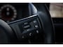 Nissan Qashqai 1.3 MHEV N-Connecta ,Trekhaak, Adap. cruise, Stoelverwarming, Stuurverwarming