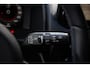 Nissan Qashqai 1.3 MHEV N-Connecta ,Trekhaak, Adap. cruise, Stoelverwarming, Stuurverwarming