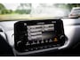 Nissan Qashqai 1.3 MHEV N-Connecta ,Trekhaak, Adap. cruise, Stoelverwarming, Stuurverwarming