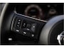 Nissan Qashqai 1.3 MHEV N-Connecta ,Trekhaak, Adap. cruise, Stoelverwarming, Stuurverwarming