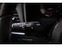 Nissan Qashqai 1.3 MHEV N-Connecta ,Trekhaak, Adap. cruise, Stoelverwarming, Stuurverwarming