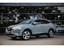 Nissan Qashqai 1.3 MHEV N-Connecta ,Trekhaak, Adap. cruise, Stoelverwarming, Stuurverwarming