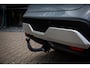 Nissan Qashqai 1.3 MHEV N-Connecta ,Trekhaak, Adap. cruise, Stoelverwarming, Stuurverwarming