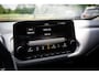 Nissan Qashqai 1.3 MHEV N-Connecta ,Trekhaak, Adap. cruise, Stoelverwarming, Stuurverwarming